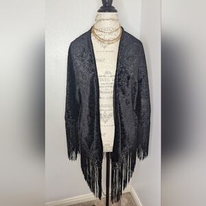 Nick and Me size Medium